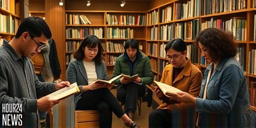 Review: Call Me Ishmaelle by Xiaolu Guo — A Bold Literary Experiment