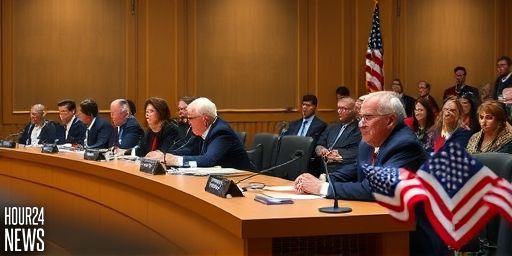 Health insurance CEOs to testify as premiums rise and costs loom