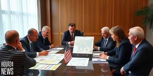 How Trump’s Foreign Policy Echoes the Monroe Doctrine and Roosevelt’s Big Stick