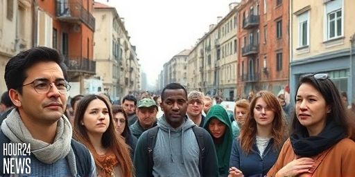 Arab Spring can serve as warning for Iran protests