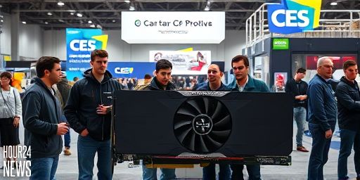 Next-Level Gaming & Creativity: GIGABYTE Builds on NVIDIA RTX 50 Series