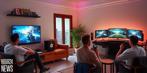 Two Games Are Available Today With Xbox Game Pass (January 6)