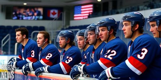 Call of the Wilde: Canadiens fall to Blues in 2-0 shutout