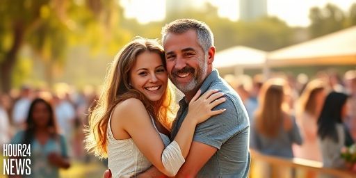 Dove Cameron and Damiano David Announce Engagement: A Pop Power Couple in Love