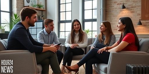 Lisa Rinna Comes to Colton Underwood’s Defense as The Traitors Intensifies