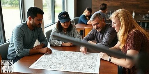 NYT Connections Jan 18, 952 Hints and Answers: A Quick Solve Guide