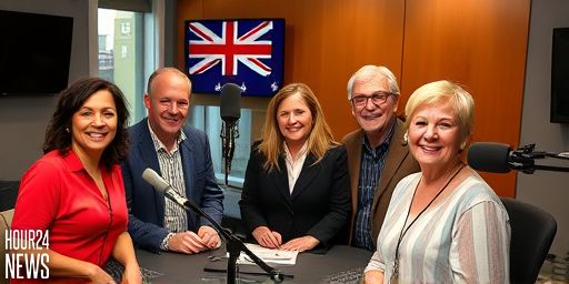 ABC Classic’s Golden Moment: 50 Years of Memories From Presenters