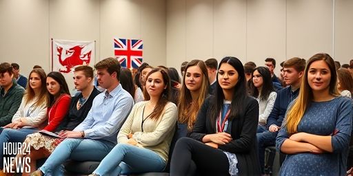 Premier League Hall of Fame: Was Ryan Giggs Invited in 2020?