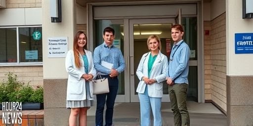 Tragedy after Discharge: The Risk of Prescriptions Following Mental Health Care