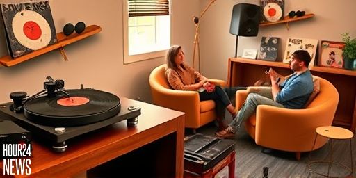 What Is a Preamplifier, and Do I Really Need One? A Practical Guide for Your Audio Setup