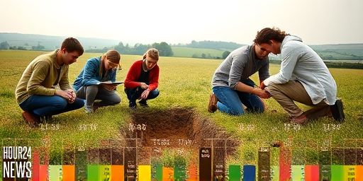 Time Team’s Digital Renaissance: From Iron Age Tunnels to YouTube Gold