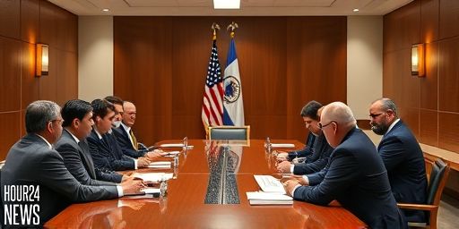 Govt committees overload: Analysts warn of duplication and delays