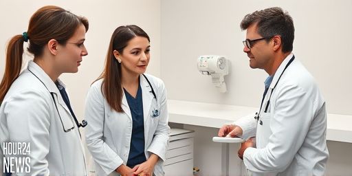 Facial Cutaneous Rosai-Dorfman Disease Mimicking Sporotrichosis: A Case Report