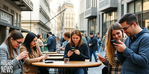 Minimalist phones are finally worth buying: the one change that makes them worth it