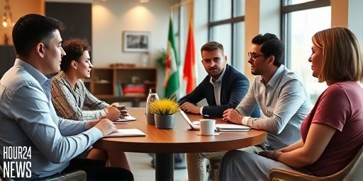 How to Grieve a Year That Didn’t Go Your Way and Move On