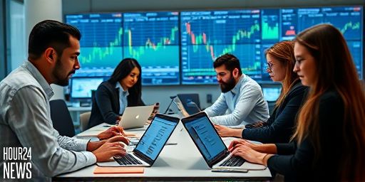 Katie Stockton reviews Fairlead’s best trades of 2025: Tesla and Estee Lauder take the spotlight