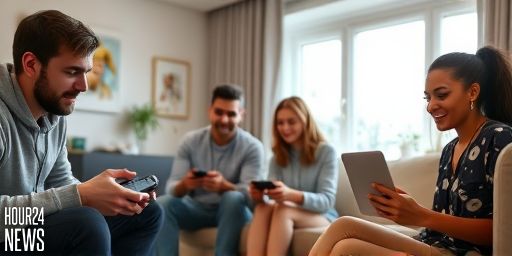 Microsoft’s Xbox Cloud Gaming Ad-Tier: What It Means for Gamers This Year