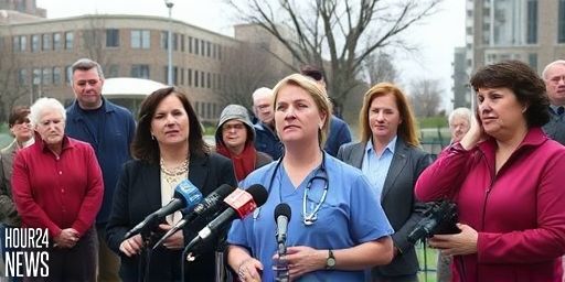 Celebrities Denounce ICE Violence in Minnesota Following Fatal Pretti Incident