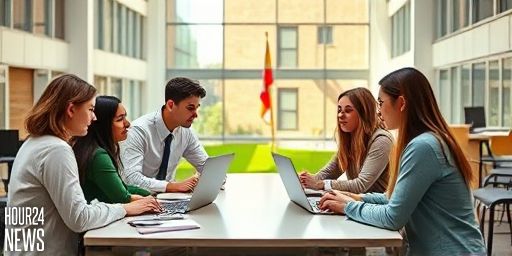 Free Tertiary Education and the Pathways for Namibia’s Jobless Graduates under Vision 2023