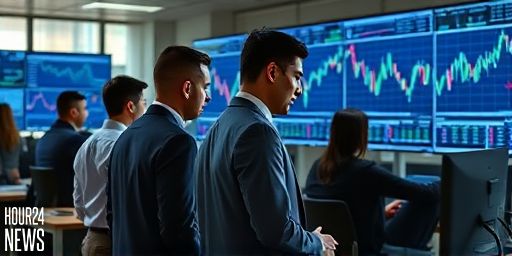 The Memory Market Is Poised to Boom in 2026: Why SK Hynix Might Be the Top Stock to Buy Before the Rally