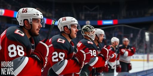 Rangers Sit Artemi Panarin: Roster Motives Behind the Decision