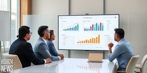 Raising the Bar: Why Policy Institutions Must Meet Efficiency Standards Even as Mandates Grow