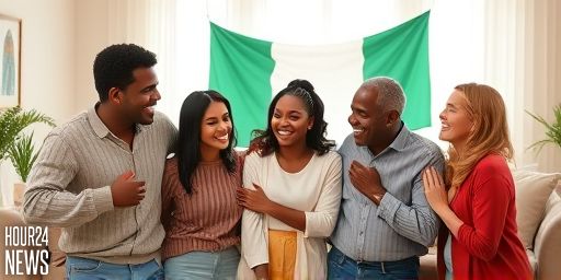 Adekunle Gold Announces Arrival of Twins: God Blesses Him Double