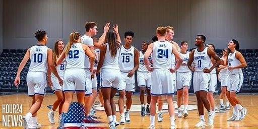 Oweh Helps Kentucky Rally Past Mississippi State 92-68