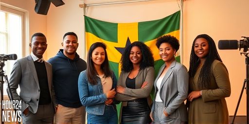 Ghanaian Entertainment Personalities Sued in 2025: A Closer Look at Industry Legal Storms