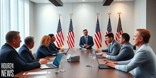 Trump News at a Glance: Ending National Guard Deployments and Childcare Payments Halted