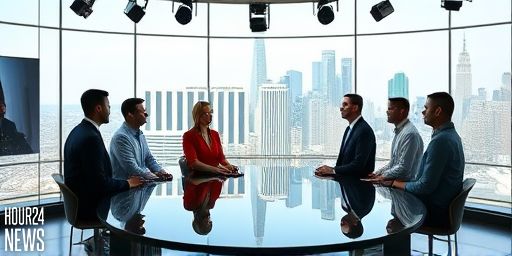 Unmasked: The Untouchable Hacker God Behind Finland’s Biggest Crime