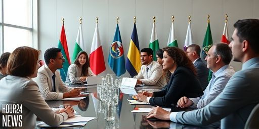 Trump Warns Iran to Make Nuclear Deal or Face a Far Worse Attack