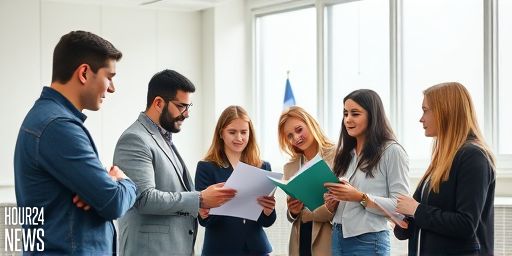 France Moves to Ban Social Media for Under-15s: What It Means for Online Safety