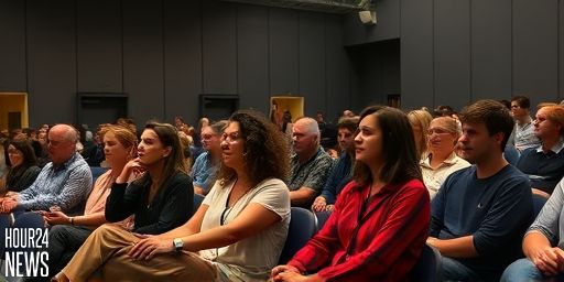 Marvel pivots to Avengers as Wonder Man forges its own path