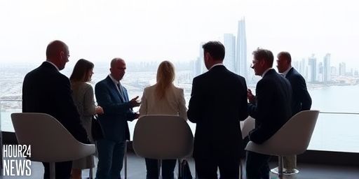 Imperial Agenda or Illusion? Analyzing Trump’s Gaza Development Plan Unveiled at Davos