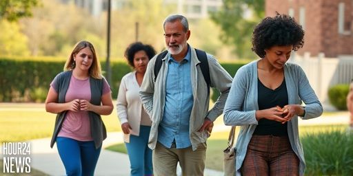 Small Daily Wins: How a Few Extra Minutes of Exercise, Sleep, and Better Diet Can Extend Your Life