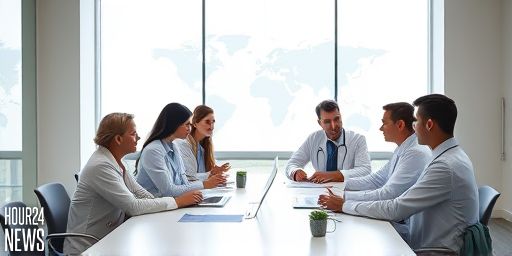 Diabetes Could Drain Up to INT$78.8 Trillion from Global Economy by 2050, Study Finds