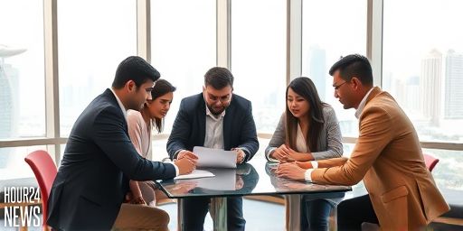 How CPF changes 2026 can boost your retirement savings