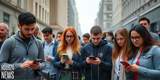 Nicole Nyaba: Life in Danger After AKA’s Death