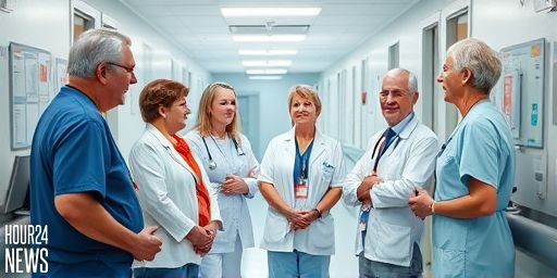 RSV More Severe Than Influenza in Hospitalized Patients With Malignancy: New Study Highlights Risk