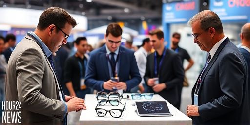 Xgimi Unveils Memomind: A New Era for Smart Glasses with Three Models