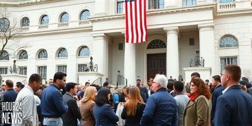 January 6 Five Years Later: Trump and Republicans Rewrite History