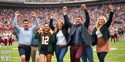 Sunday Night Football: Steelers Clinch AFC North in Wild 26-24 Victory Over Ravens