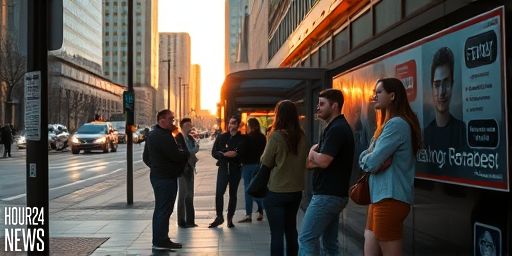 Carousel: Chris Pine and Jenny Slate Deliver a Neorealist Love Story