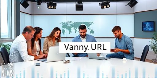 How a Comedy Writer Secured the Trump Kennedy Center URL and Turned It into Satire