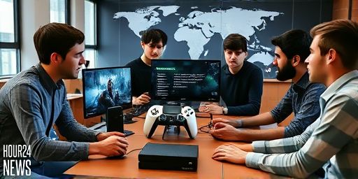 Call of Duty on Track to Fall 60% Behind Last Year: Ex-Activision Boss Bobby Kotick Sticks Knife in Flagging FPS Franchise