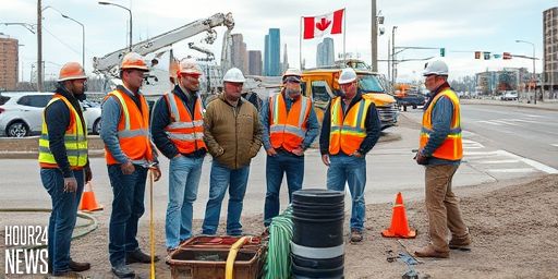 Calgary Aims to Lift Water Restrictions by Early Next Week
