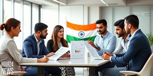 Jio Platforms IPO: Morgan Stanley, Goldman Set to Lead as Valuation Aims for $133–$182B