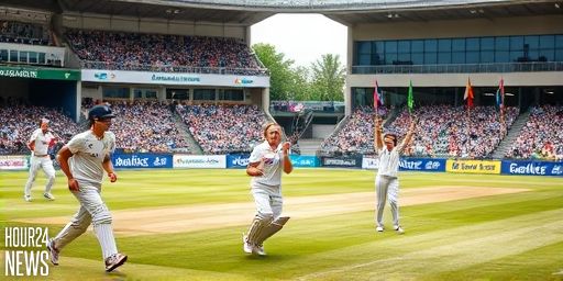 GG W vs DC W in WPL 2026: Match 17 Prediction