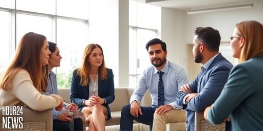 They Hear, But Do They Care? What AI Teaches Us About Listening Better